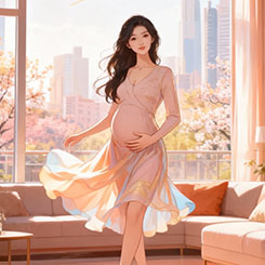 我不是说这🎆🚊些技术不👨‍👩‍👧‍👦🙁好，我是说，我现⛰